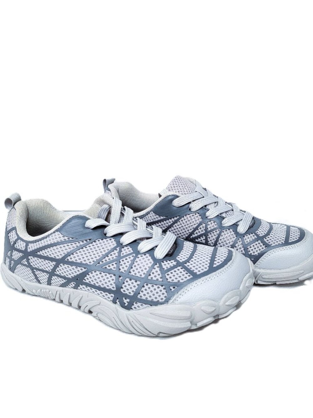 NWOT Canles Unisex Activebare Footwear Size40 - Picture 3 of 6